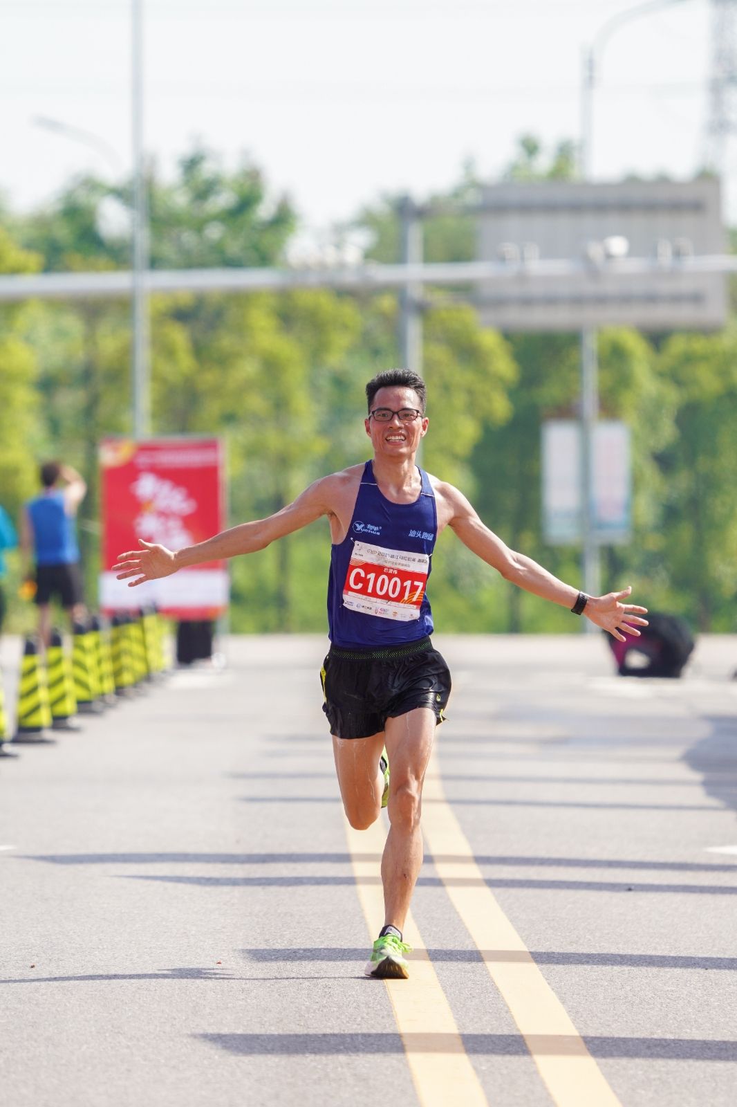 湖南乐鱼leyu体育管理有限公司