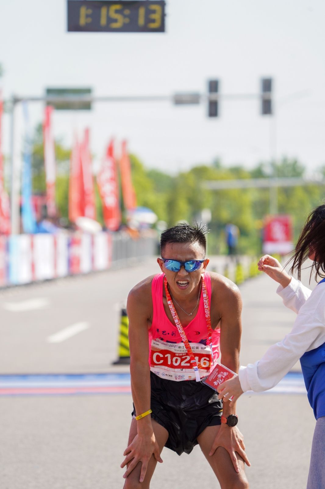 湖南乐鱼leyu体育管理有限公司