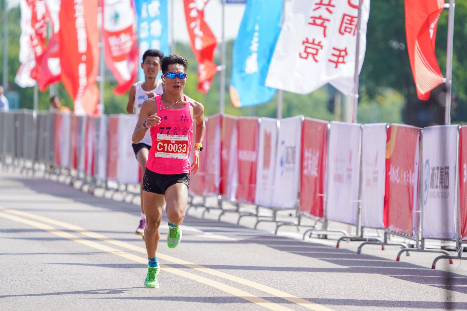 湖南乐鱼leyu体育管理有限公司