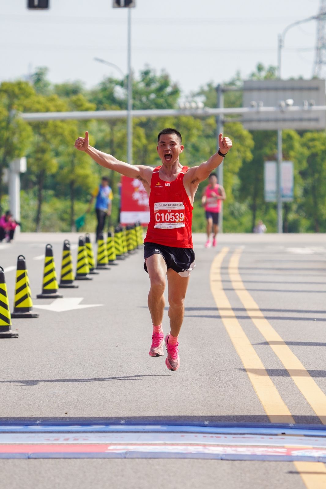 湖南乐鱼leyu体育管理有限公司