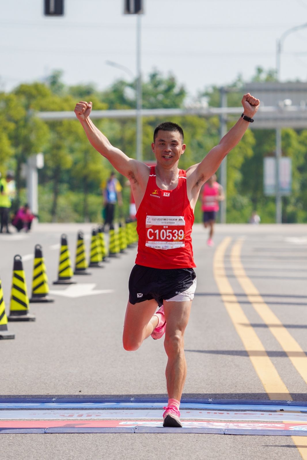 湖南乐鱼leyu体育管理有限公司