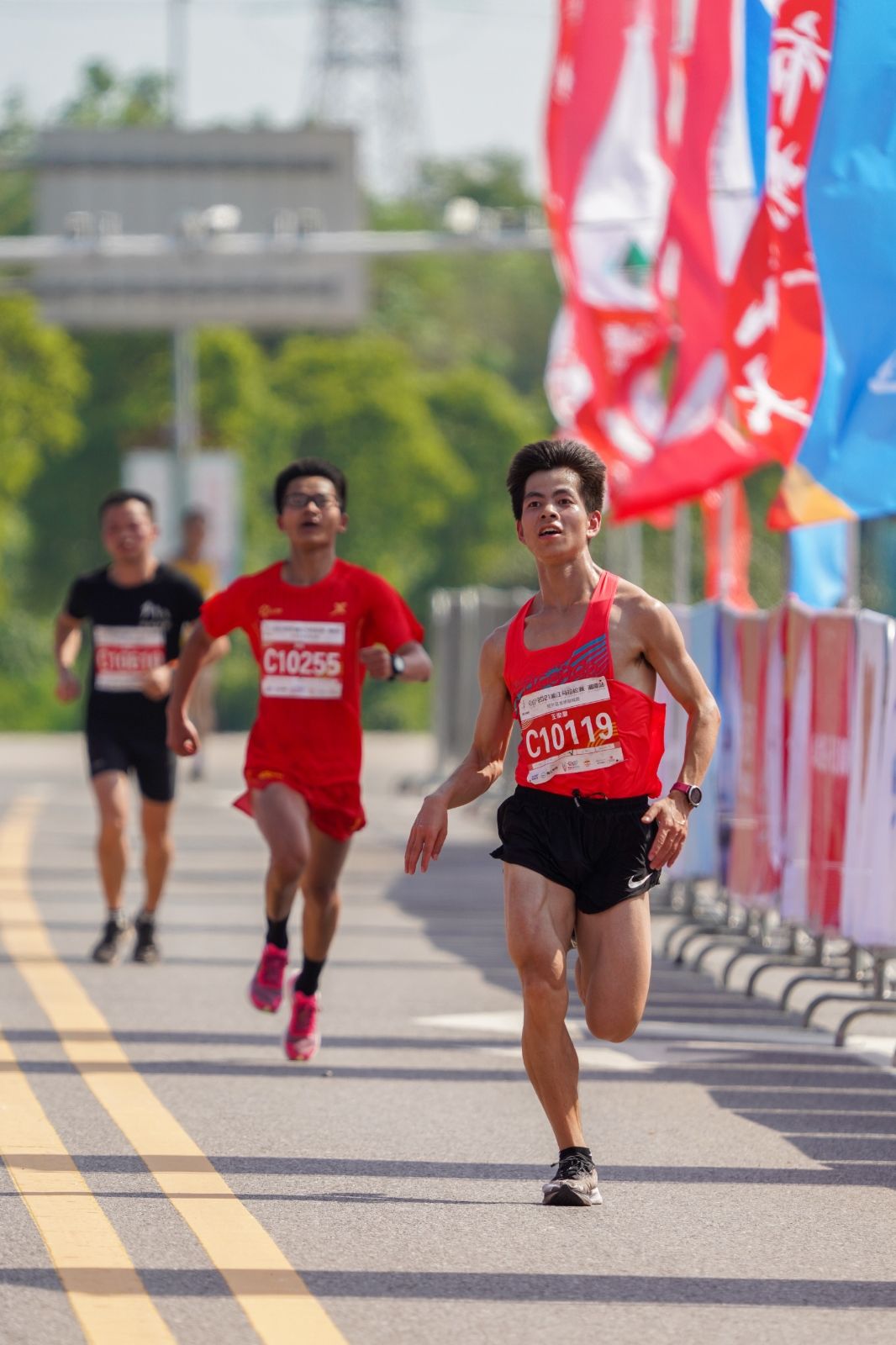 湖南乐鱼leyu体育管理有限公司