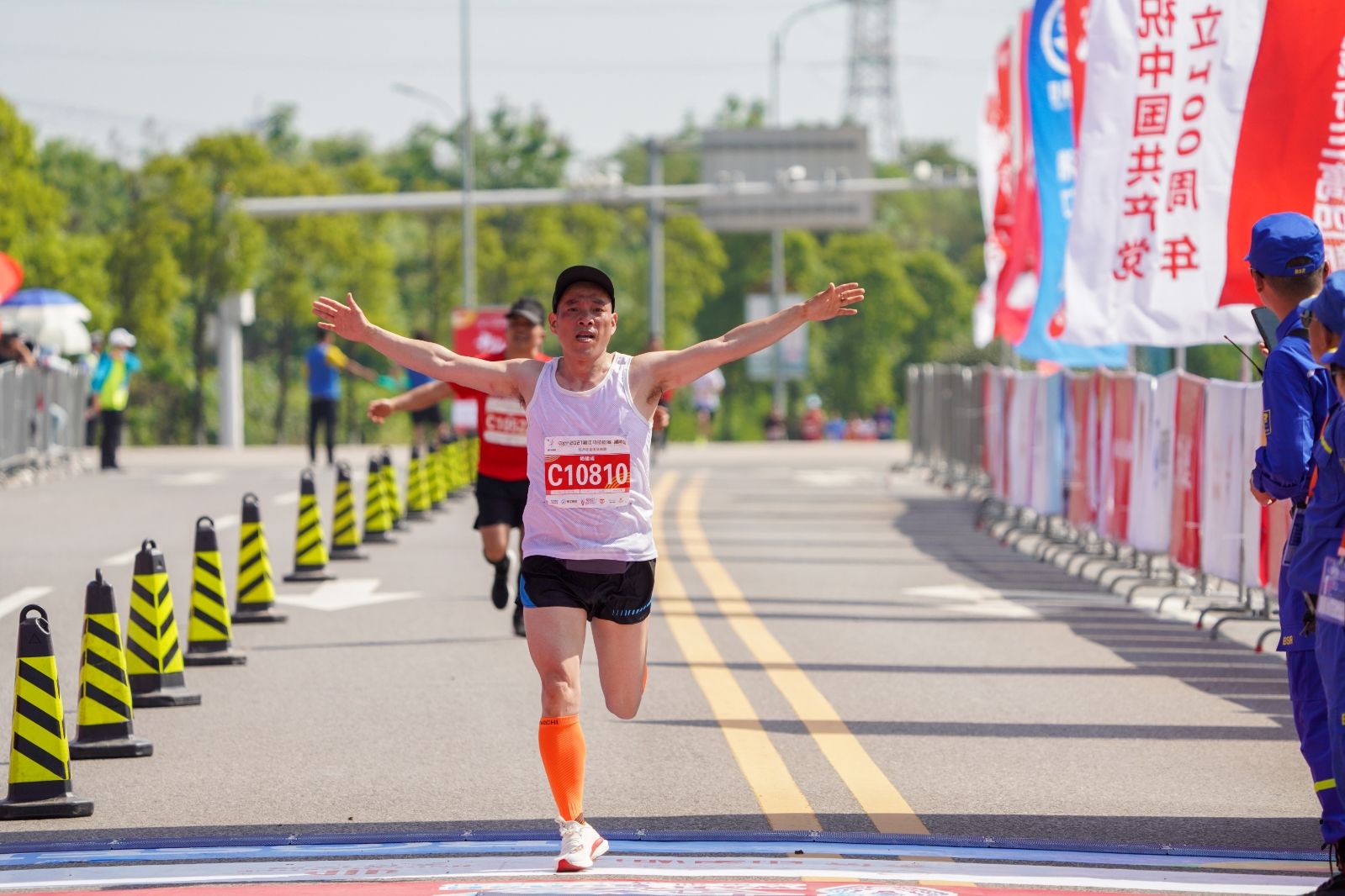 湖南乐鱼leyu体育管理有限公司