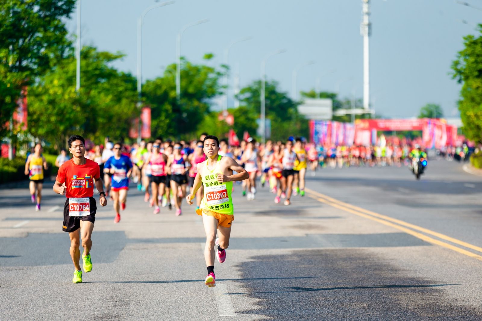 湖南乐鱼leyu体育管理有限公司