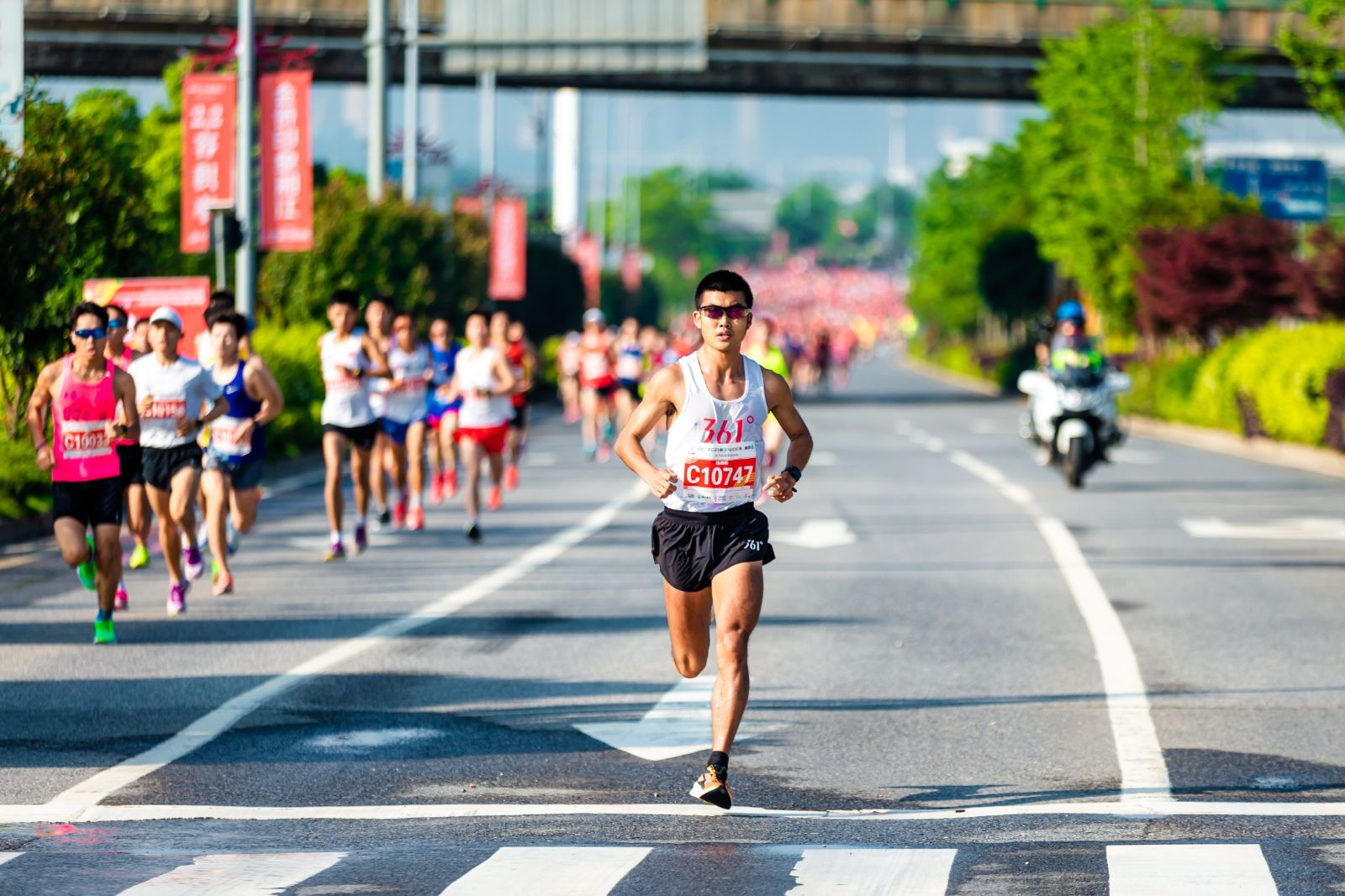 湖南乐鱼leyu体育管理有限公司