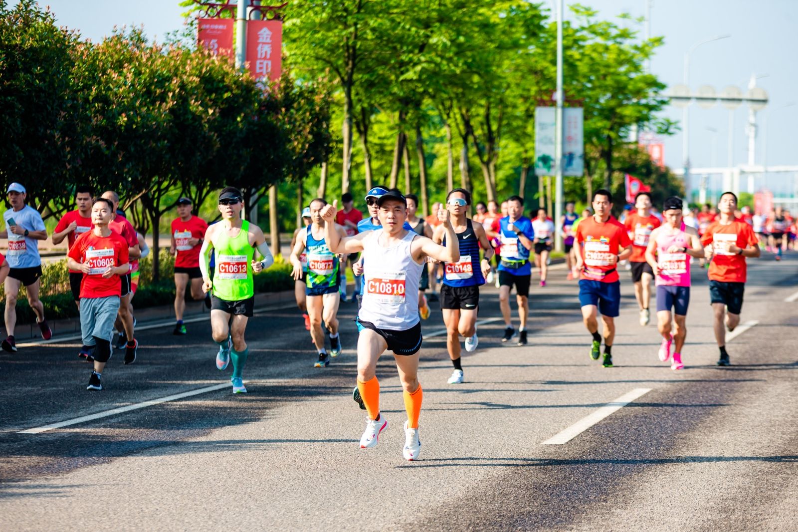 湖南乐鱼leyu体育管理有限公司