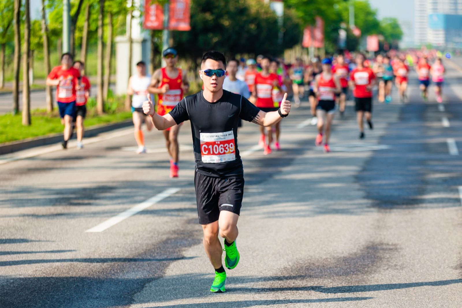 湖南乐鱼leyu体育管理有限公司