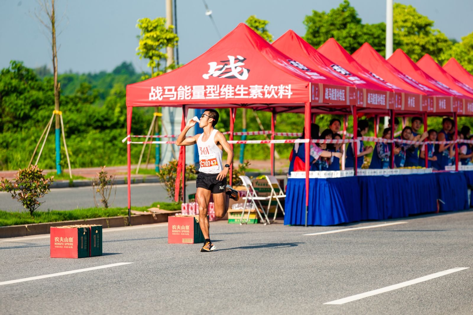 湖南乐鱼leyu体育管理有限公司