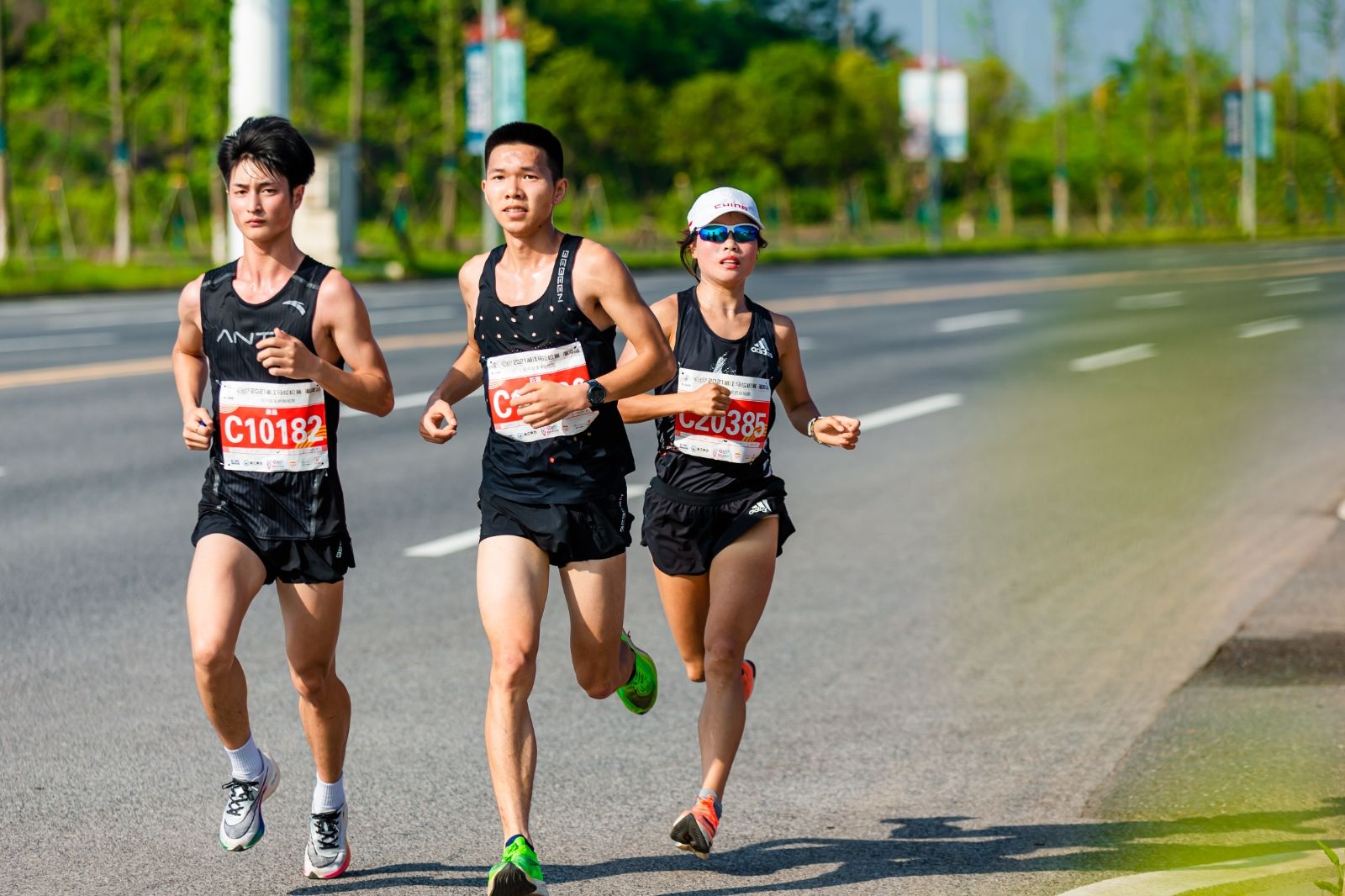 湖南乐鱼leyu体育管理有限公司