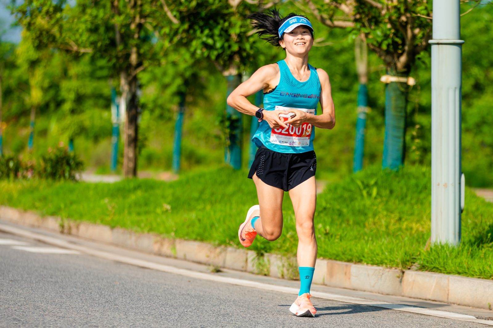 湖南乐鱼leyu体育管理有限公司