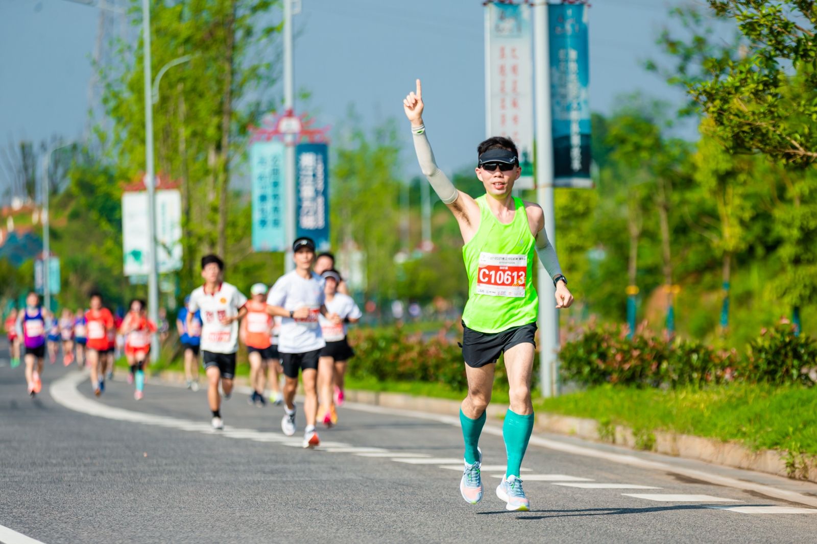 湖南乐鱼leyu体育管理有限公司