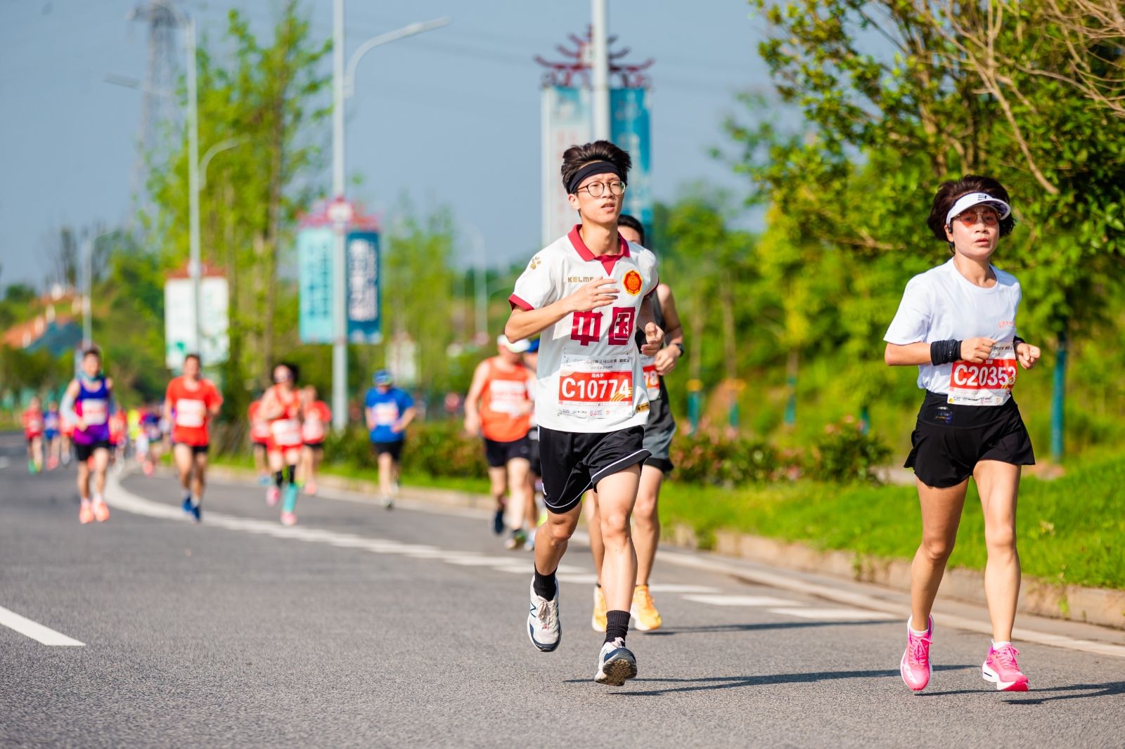 湖南乐鱼leyu体育管理有限公司