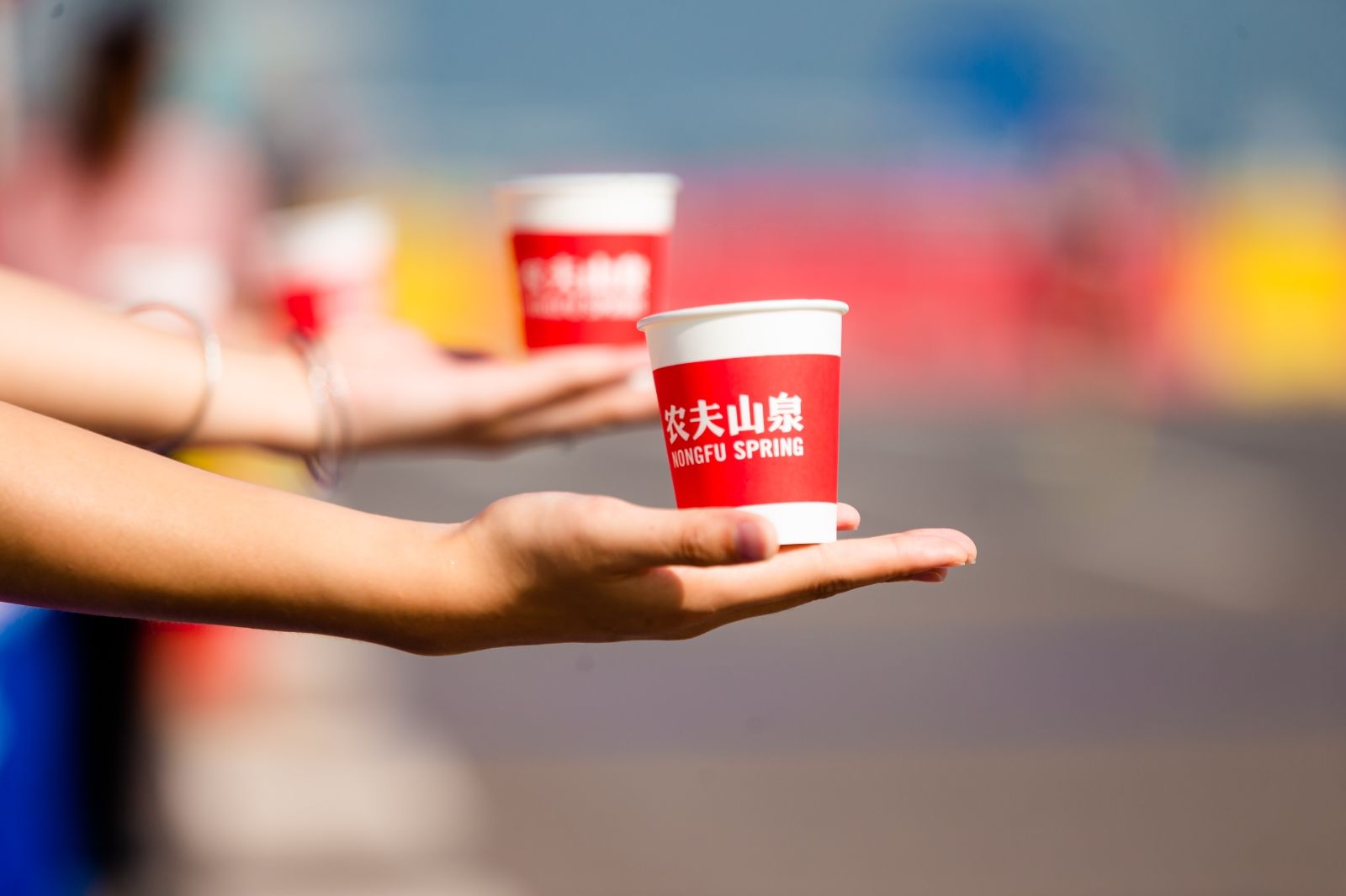 湖南乐鱼leyu体育管理有限公司