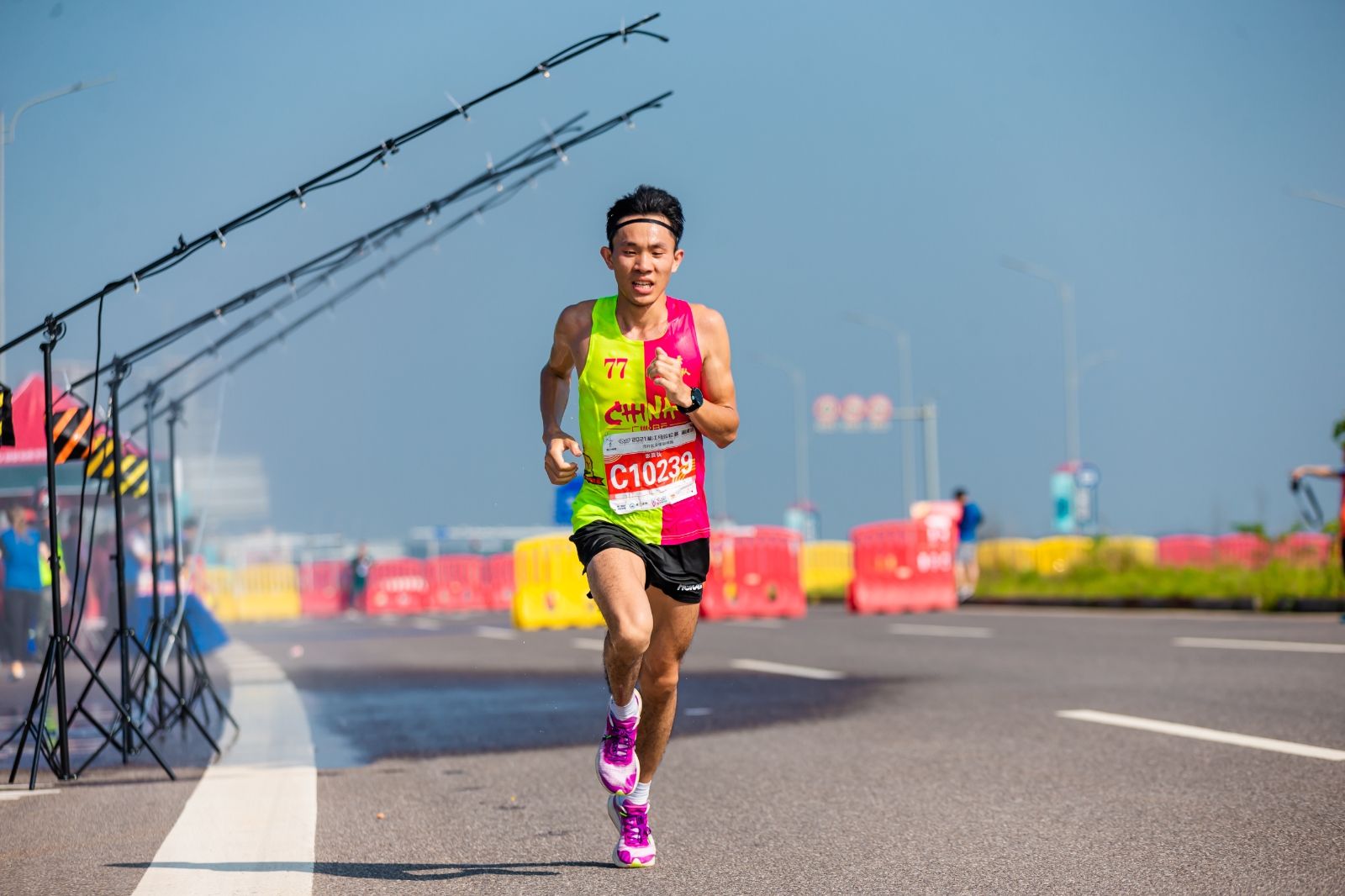 湖南乐鱼leyu体育管理有限公司