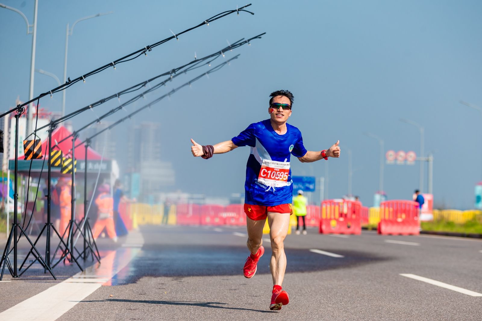 湖南乐鱼leyu体育管理有限公司