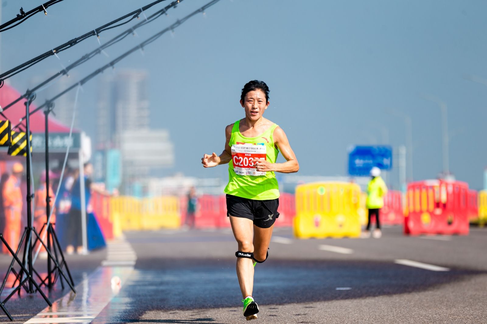 湖南乐鱼leyu体育管理有限公司