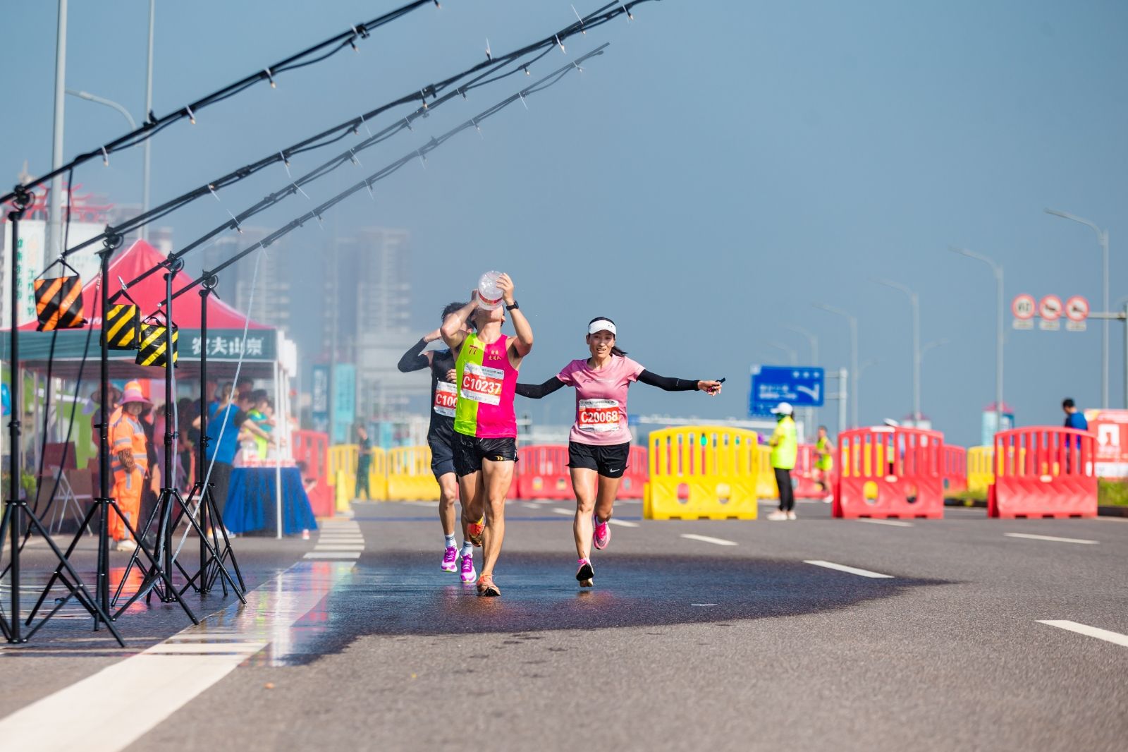 湖南乐鱼leyu体育管理有限公司