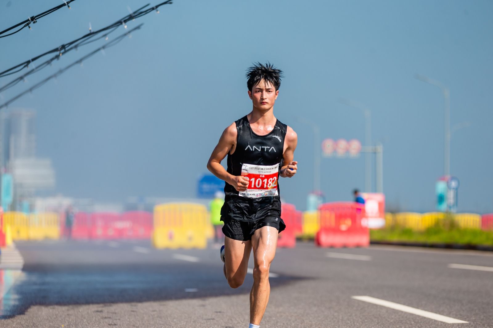 湖南乐鱼leyu体育管理有限公司