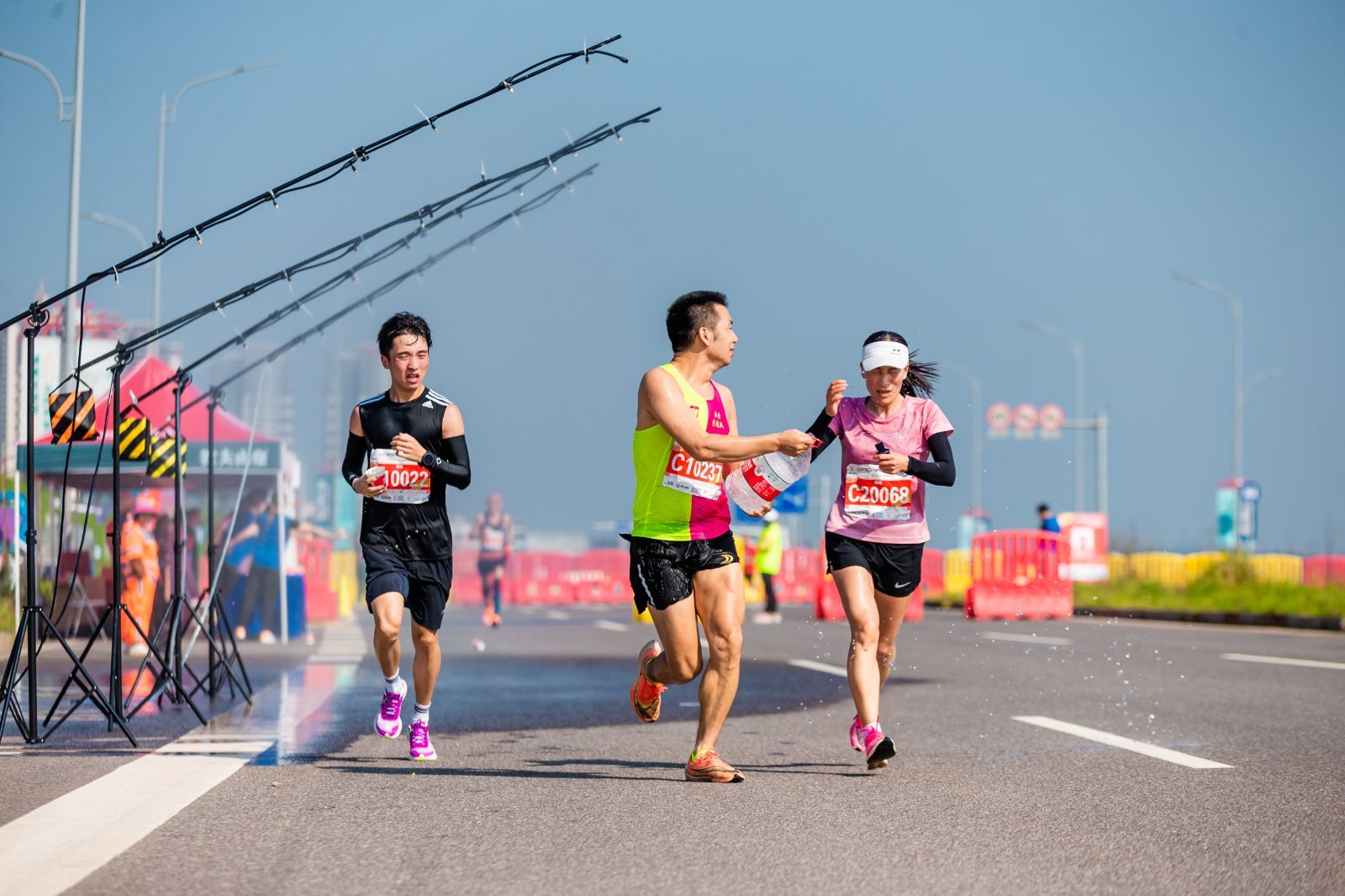 湖南乐鱼leyu体育管理有限公司