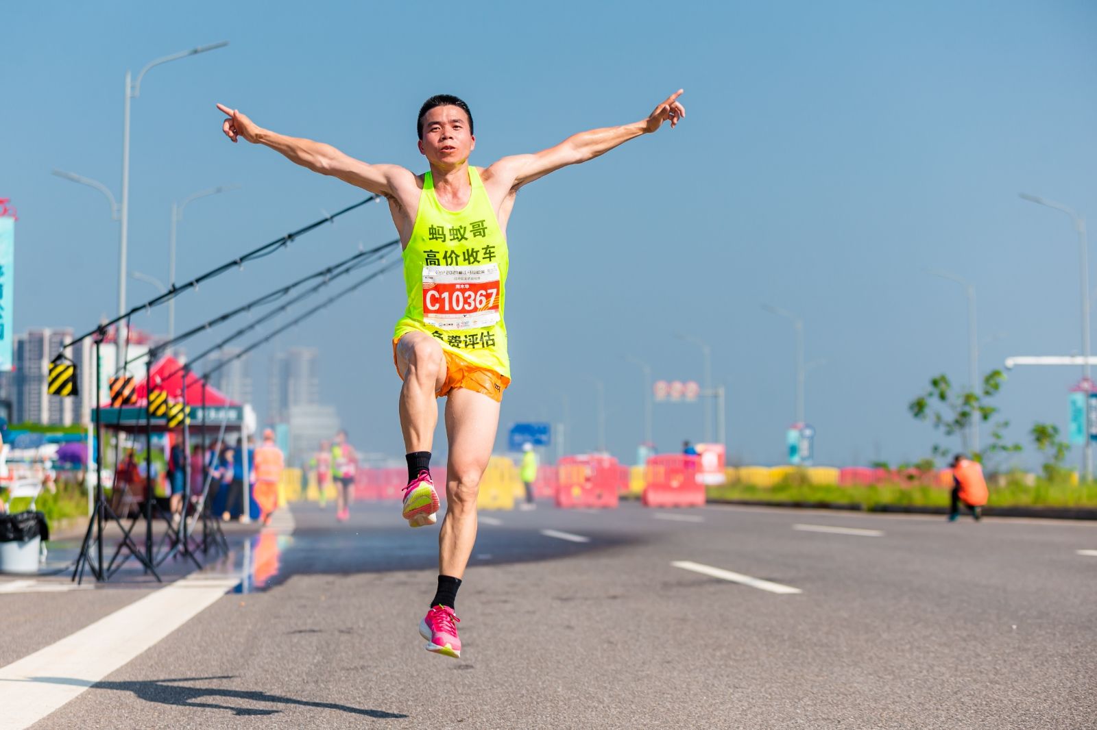 湖南乐鱼leyu体育管理有限公司