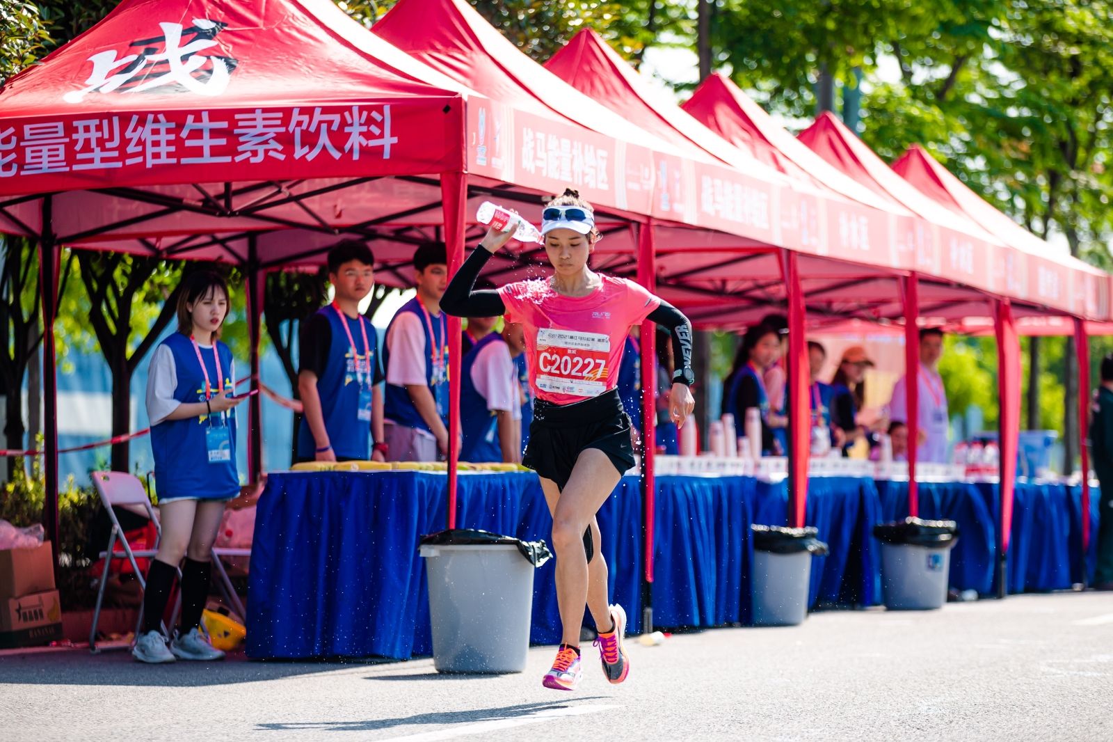 湖南乐鱼leyu体育管理有限公司