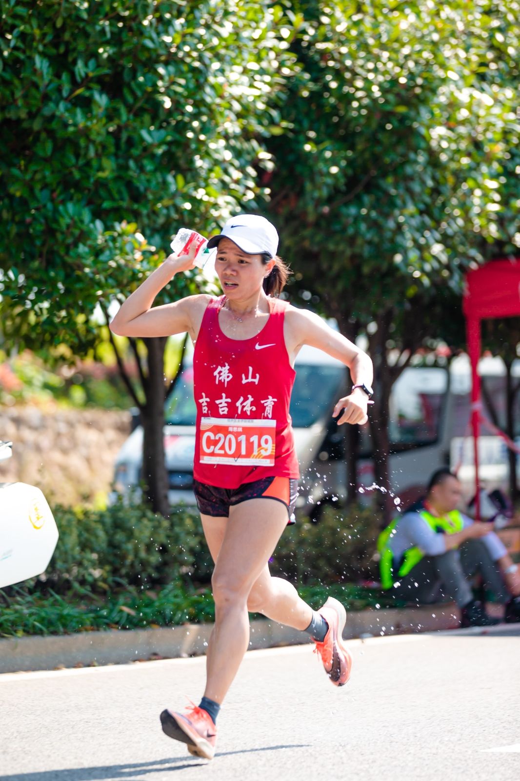 湖南乐鱼leyu体育管理有限公司