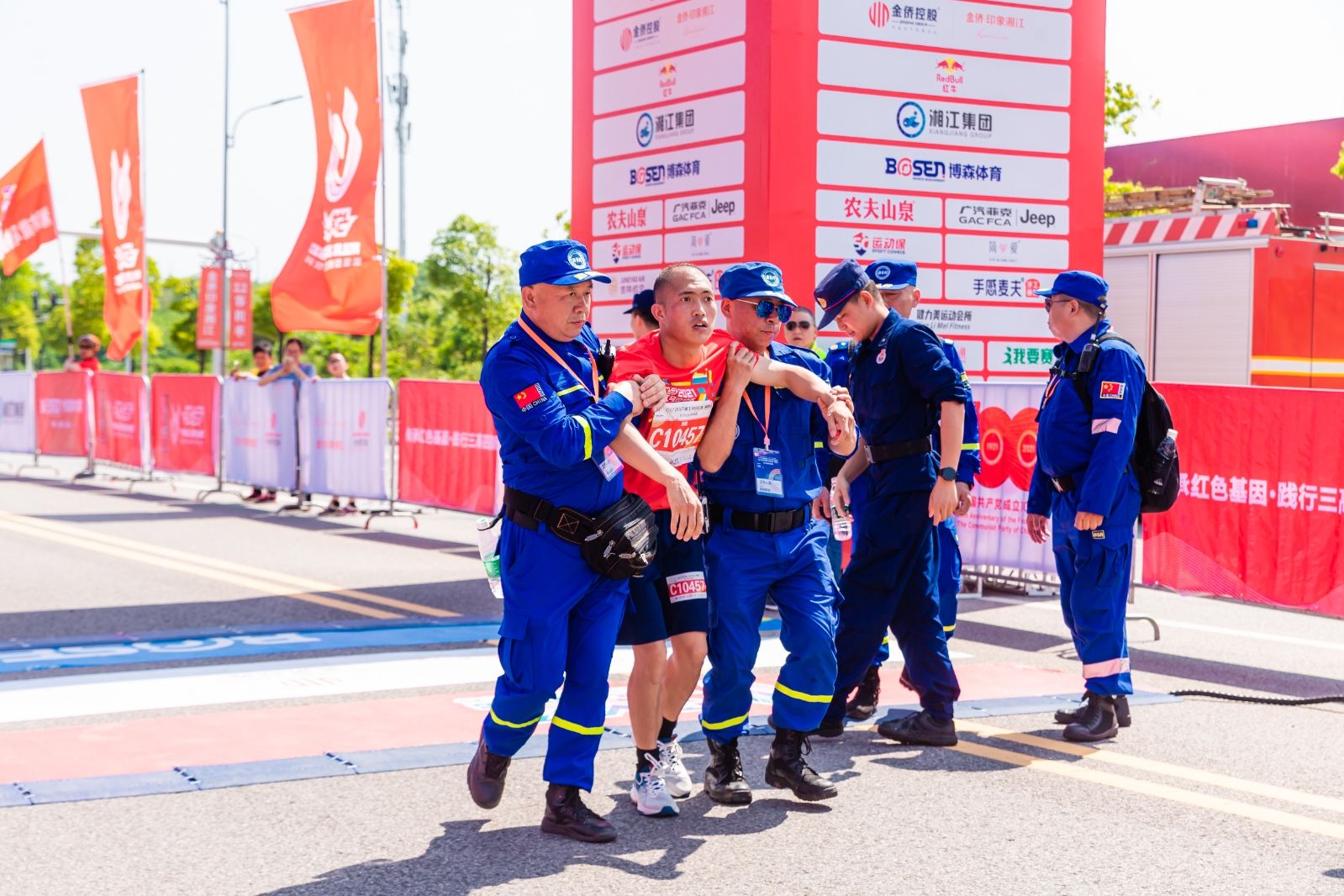 湖南乐鱼leyu体育管理有限公司