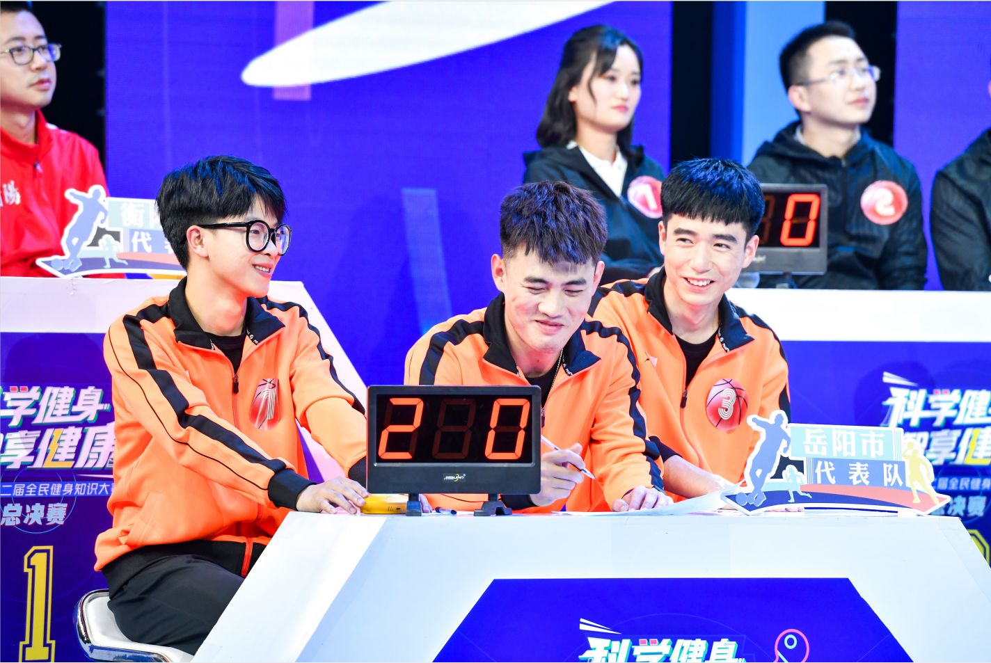 湖南乐鱼leyu体育管理有限公司