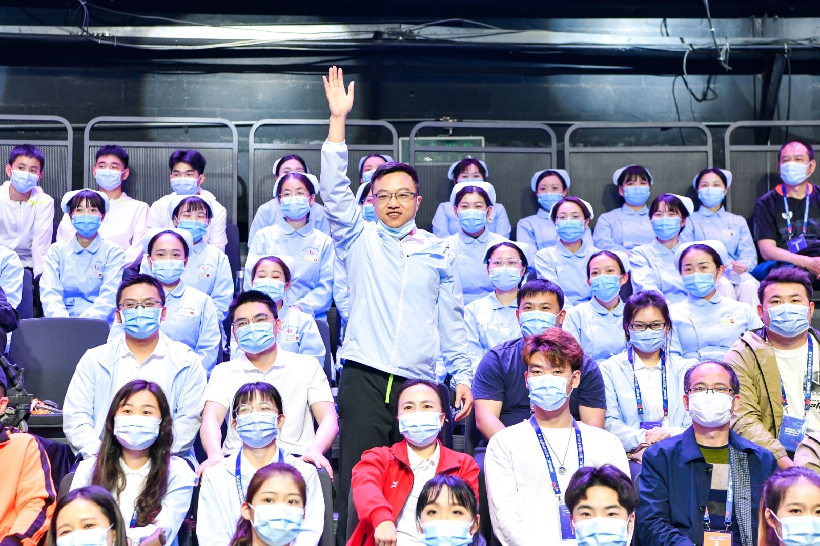 湖南乐鱼leyu体育管理有限公司