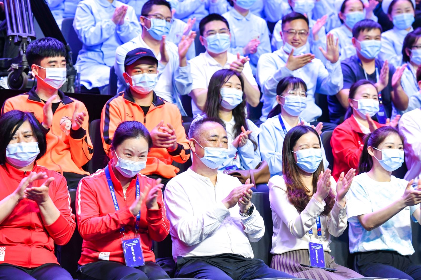 湖南乐鱼leyu体育管理有限公司