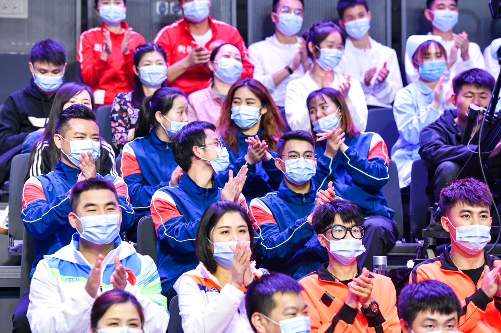 湖南乐鱼leyu体育管理有限公司