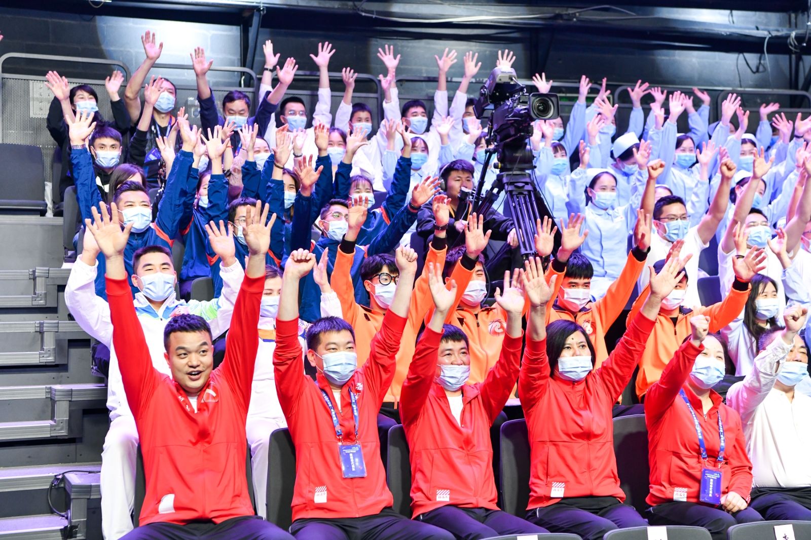 湖南乐鱼leyu体育管理有限公司