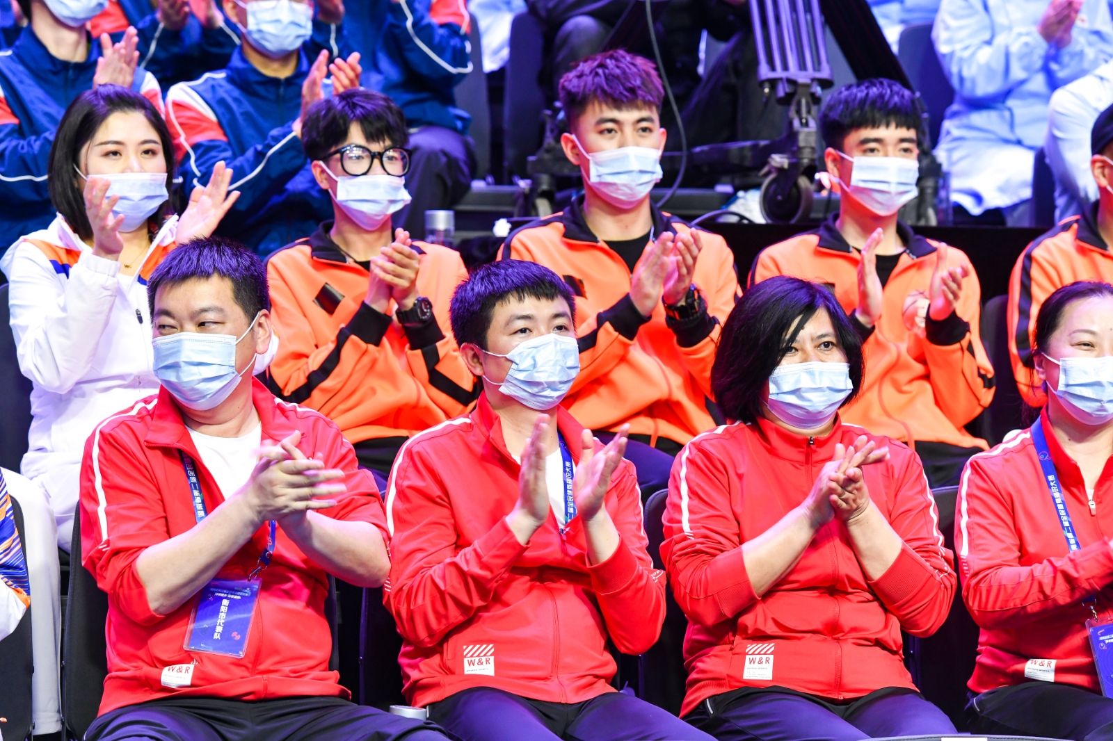 湖南乐鱼leyu体育管理有限公司