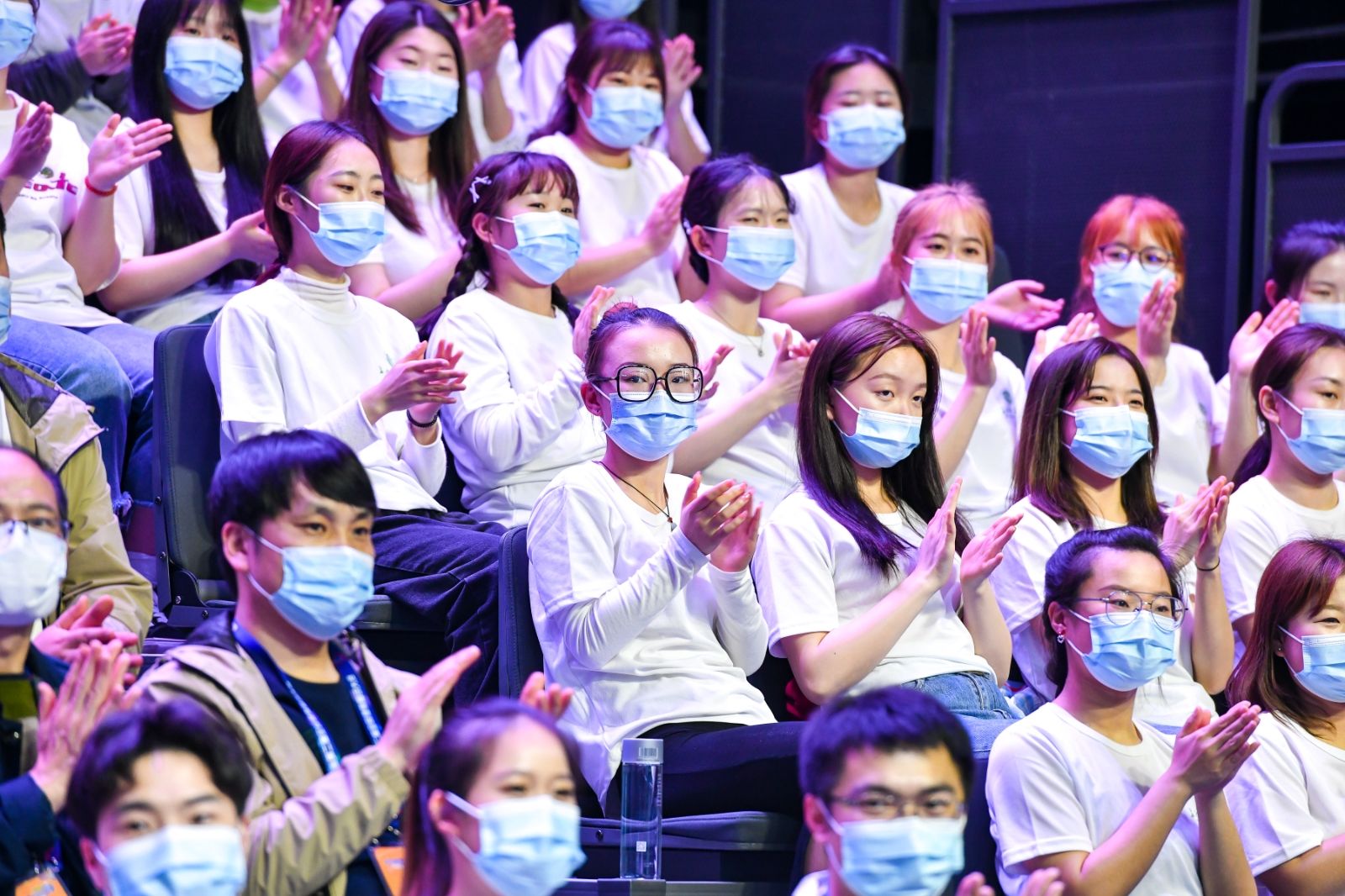 湖南乐鱼leyu体育管理有限公司