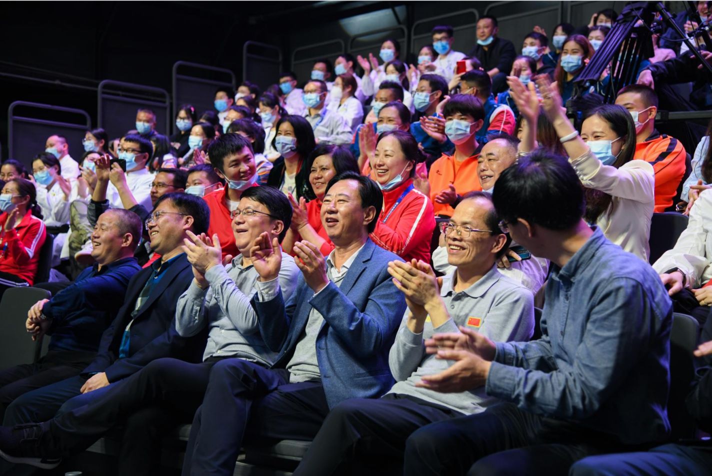 湖南乐鱼leyu体育管理有限公司