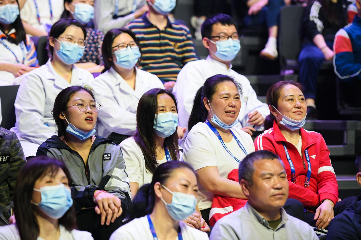 湖南乐鱼leyu体育管理有限公司