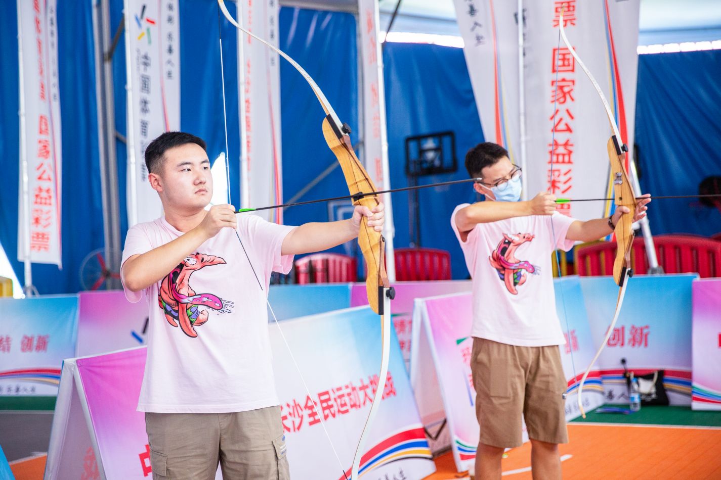 湖南乐鱼leyu体育管理有限公司