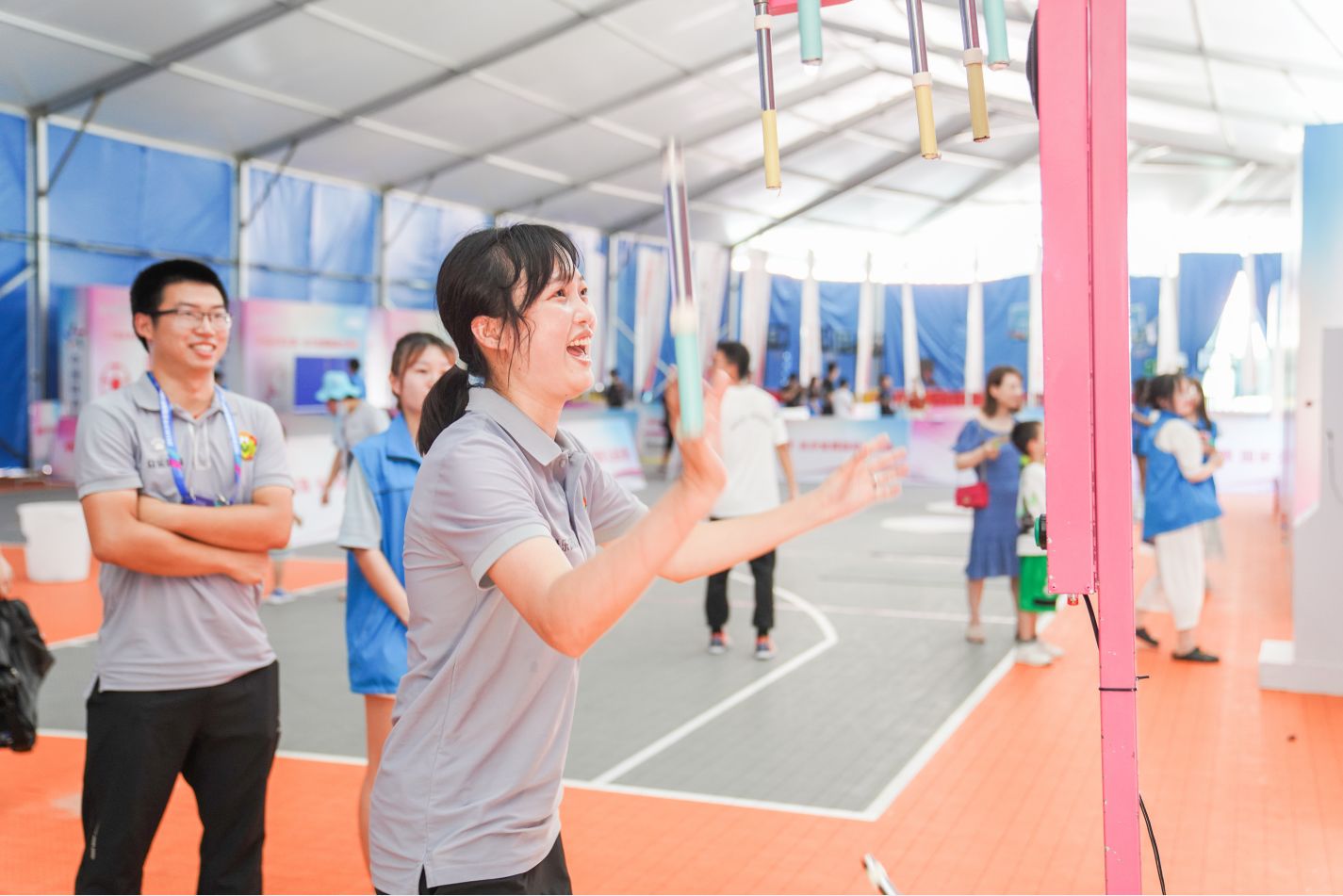 湖南乐鱼leyu体育管理有限公司