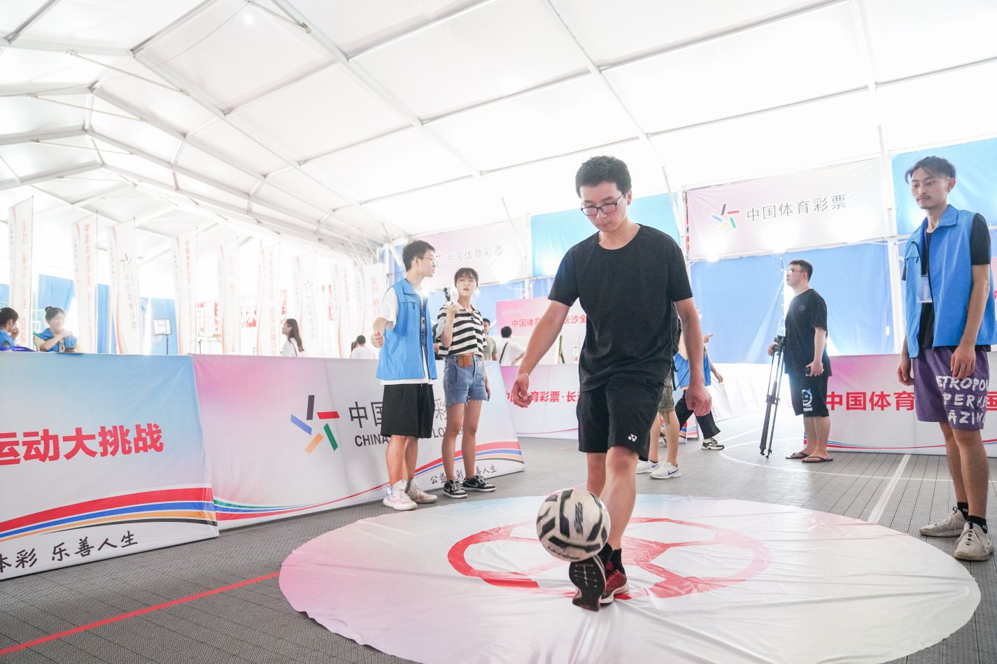 湖南乐鱼leyu体育管理有限公司