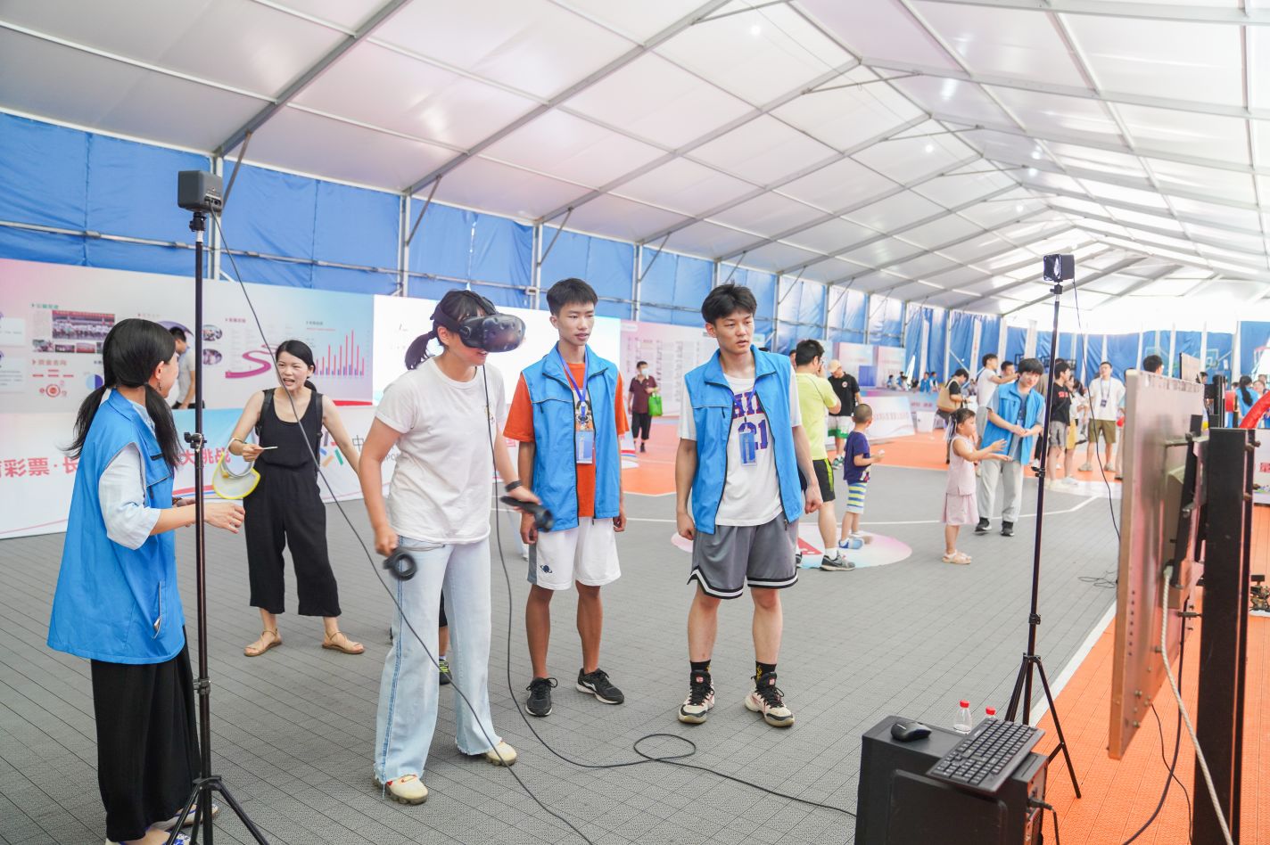 湖南乐鱼leyu体育管理有限公司