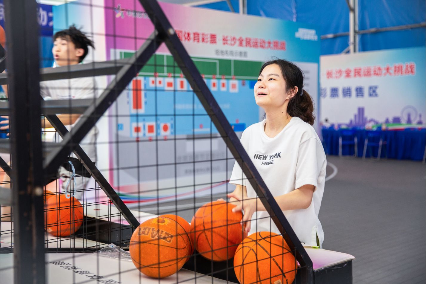 湖南乐鱼leyu体育管理有限公司