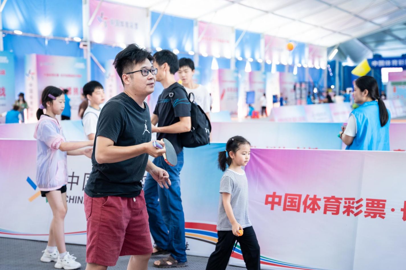 湖南乐鱼leyu体育管理有限公司