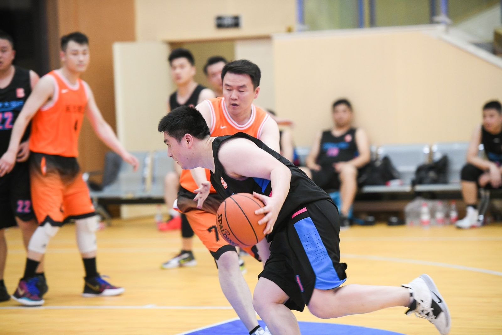 湖南乐鱼leyu体育管理有限公司