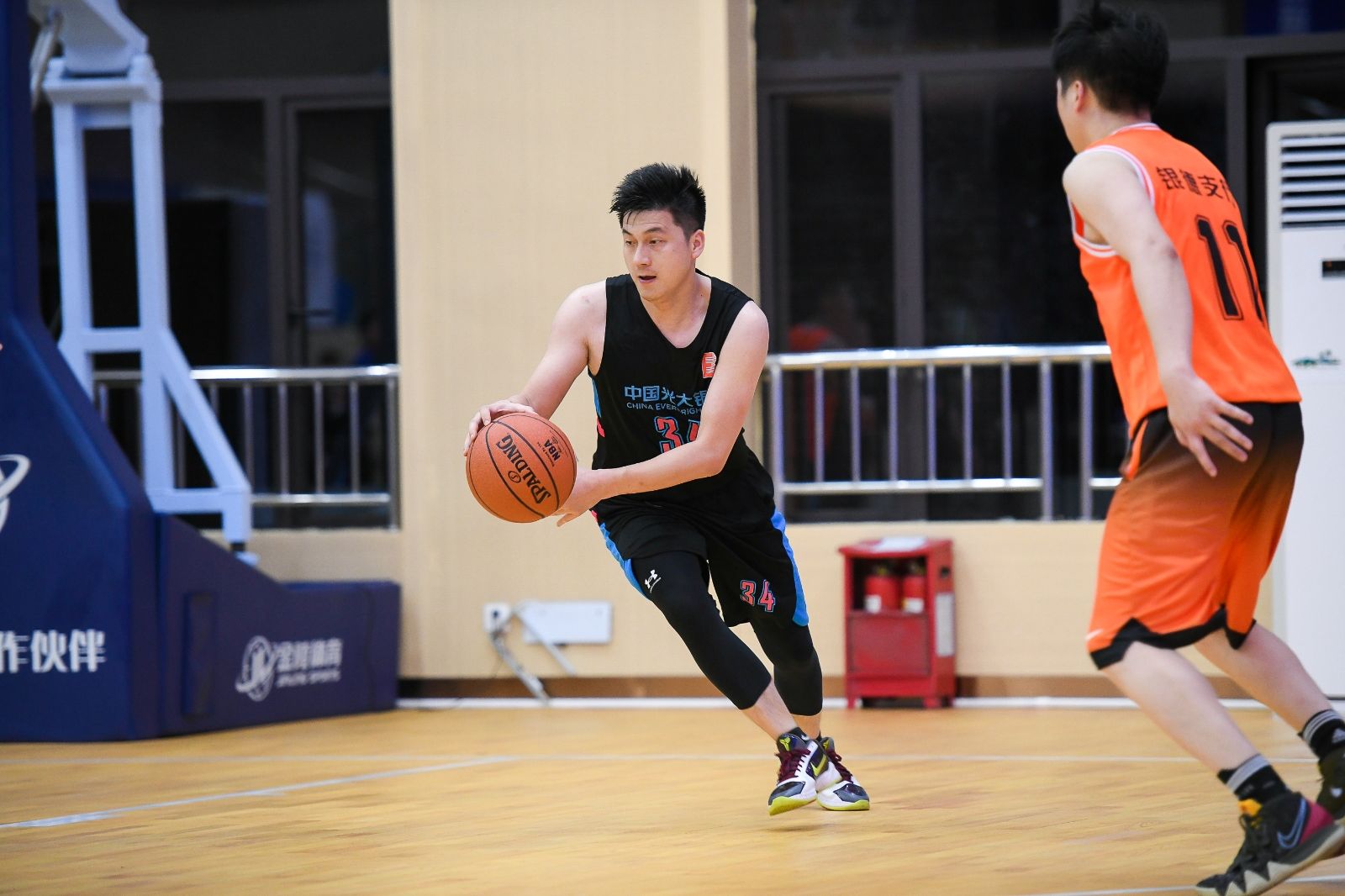 湖南乐鱼leyu体育管理有限公司