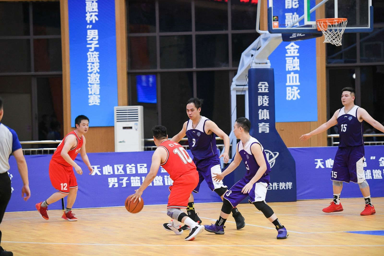 湖南乐鱼leyu体育管理有限公司