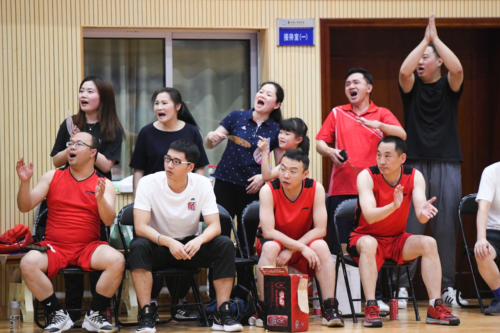 湖南乐鱼leyu体育管理有限公司