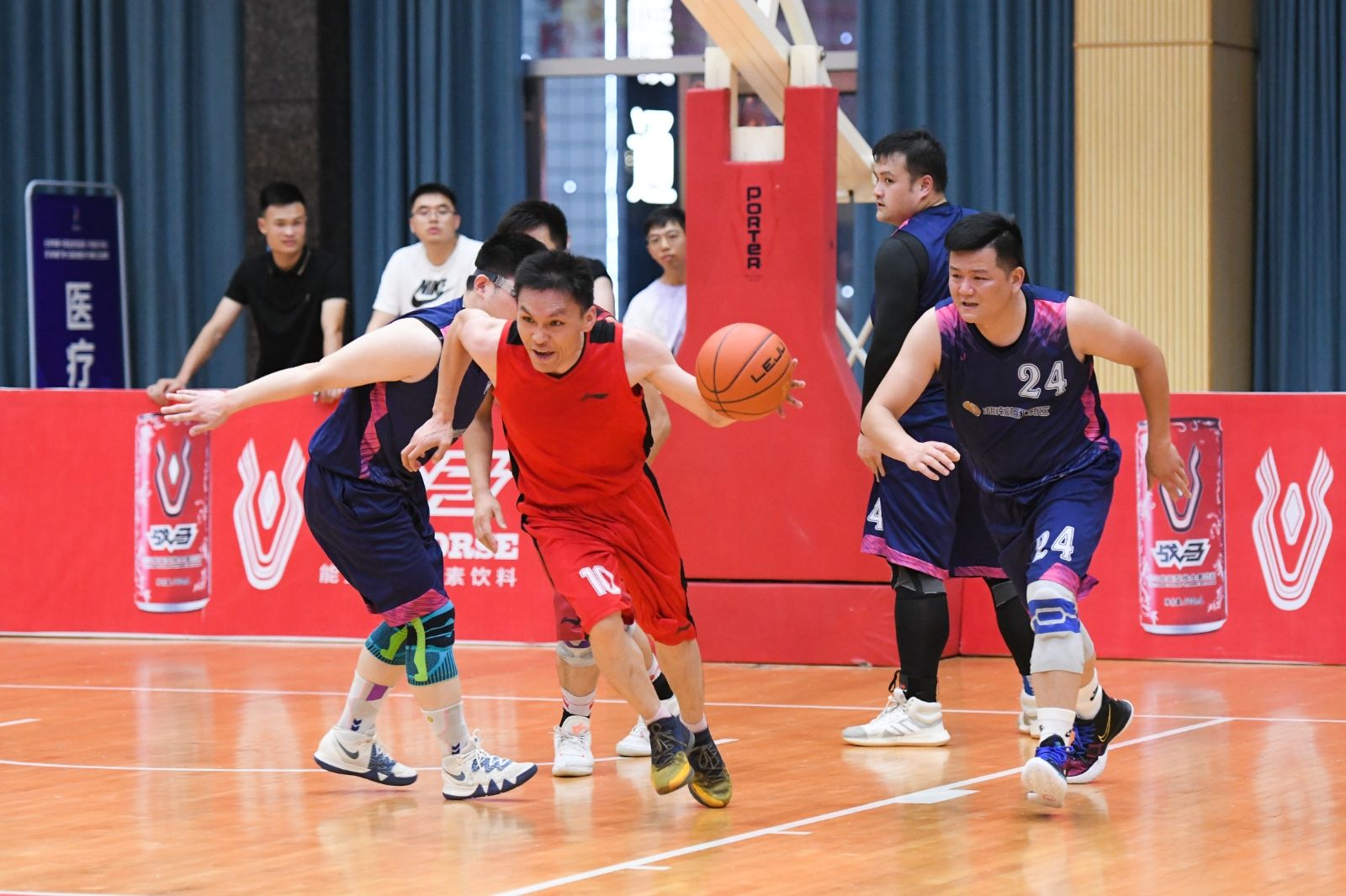 湖南乐鱼leyu体育管理有限公司