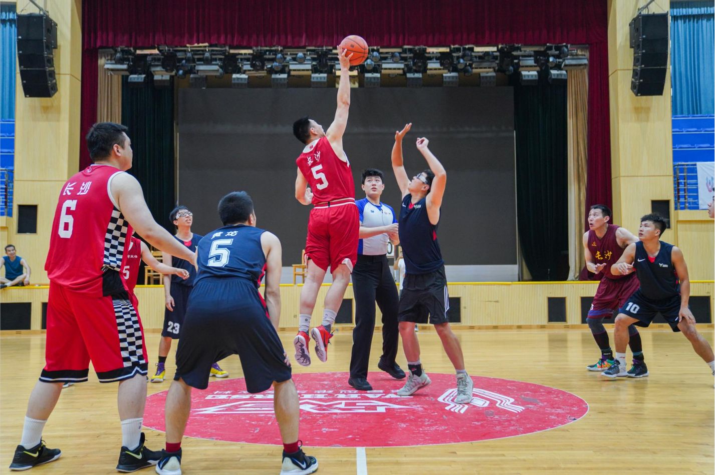 湖南乐鱼leyu体育管理有限公司