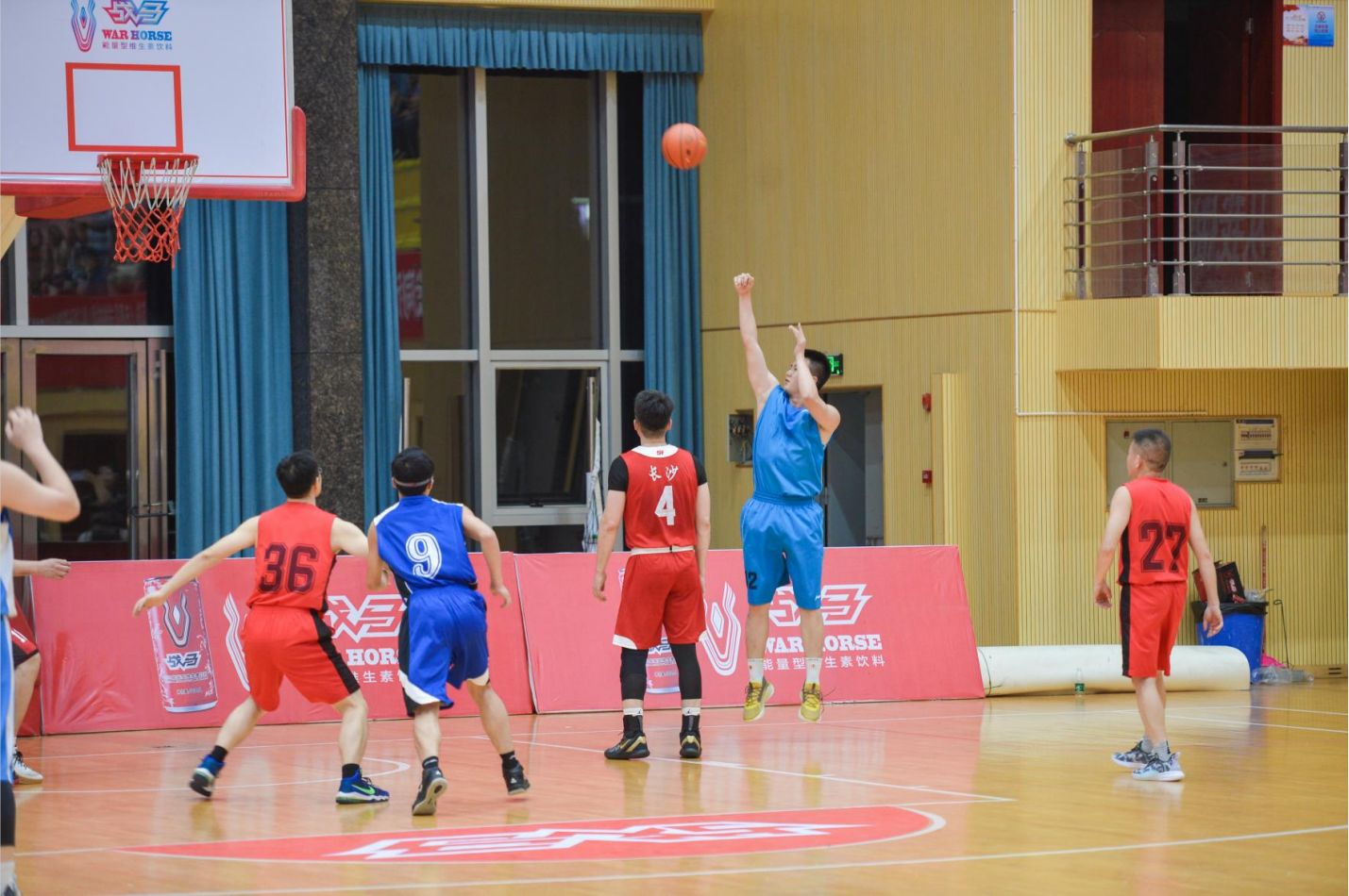 湖南乐鱼leyu体育管理有限公司