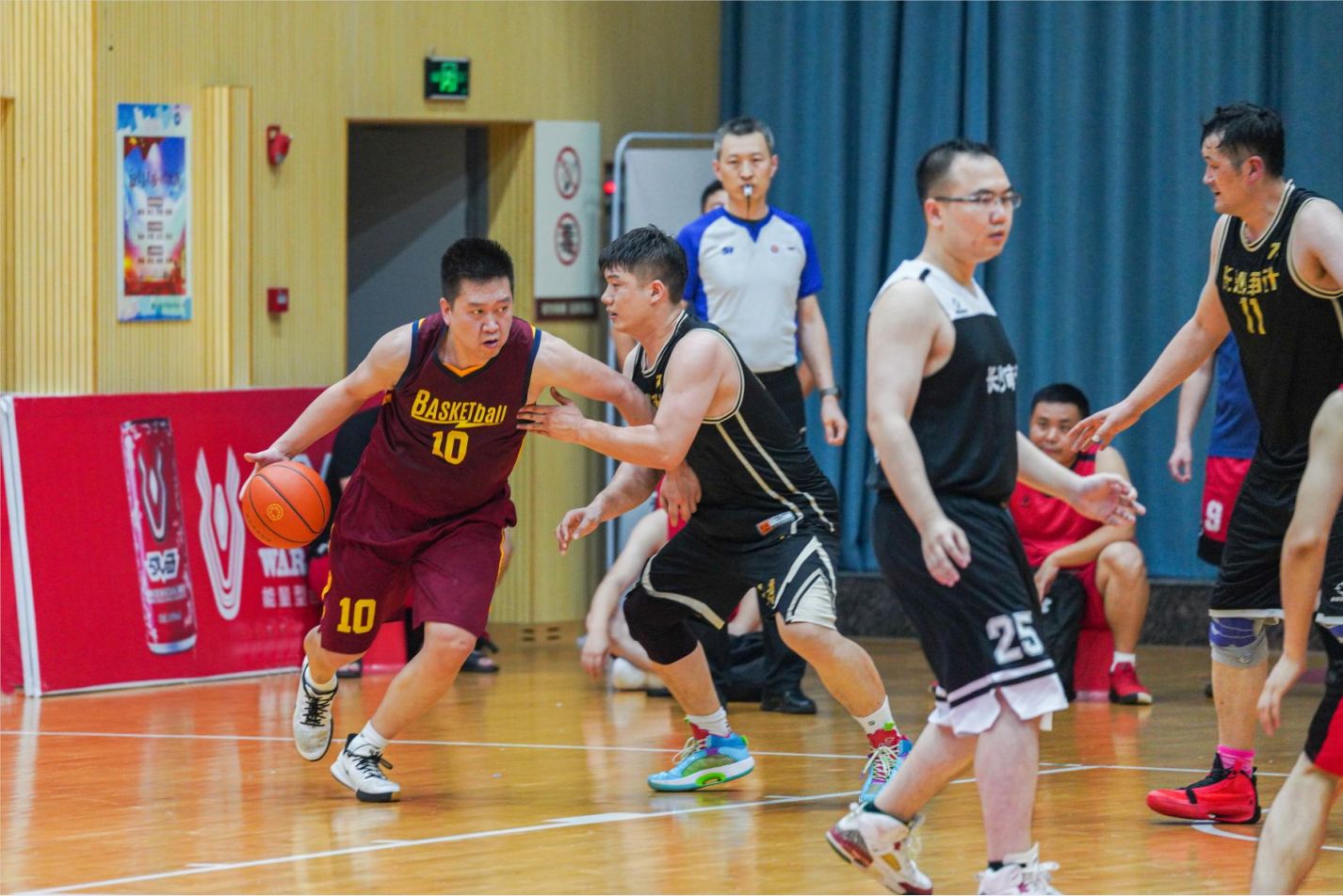 湖南乐鱼leyu体育管理有限公司